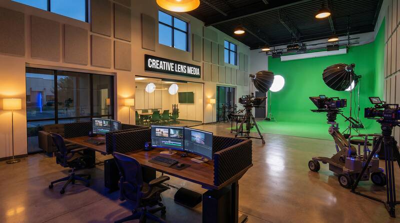 国产视频运营教程