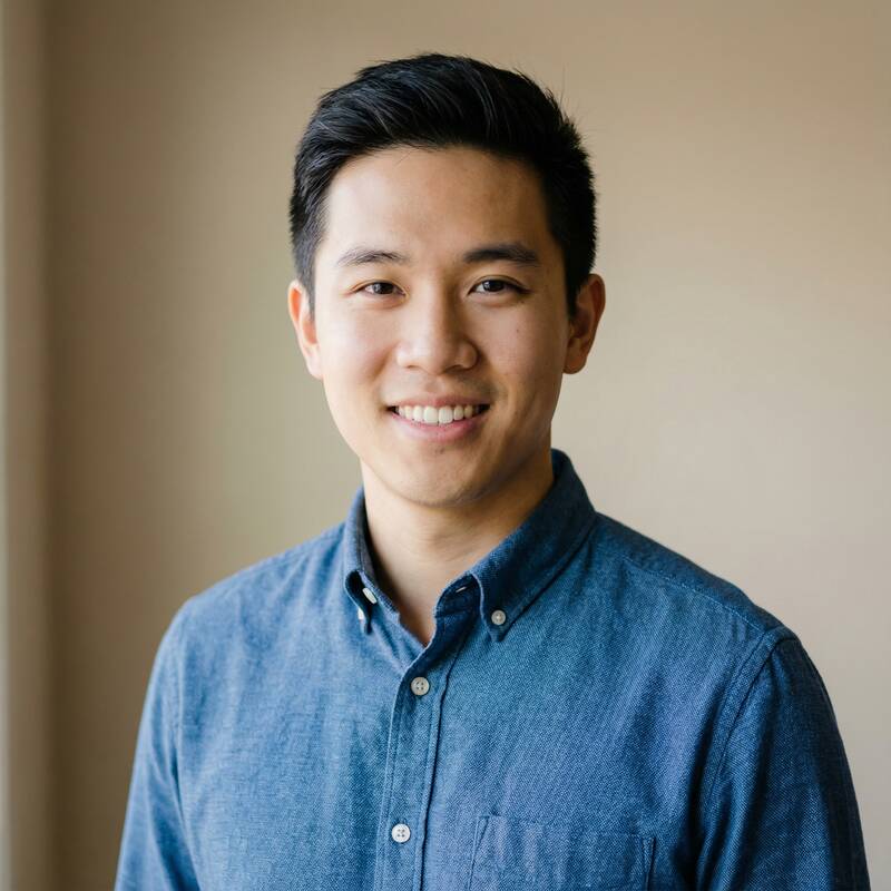 国产视频演员顾问