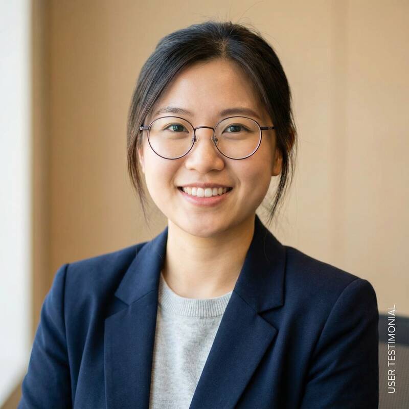 国产视频社区心理顾问