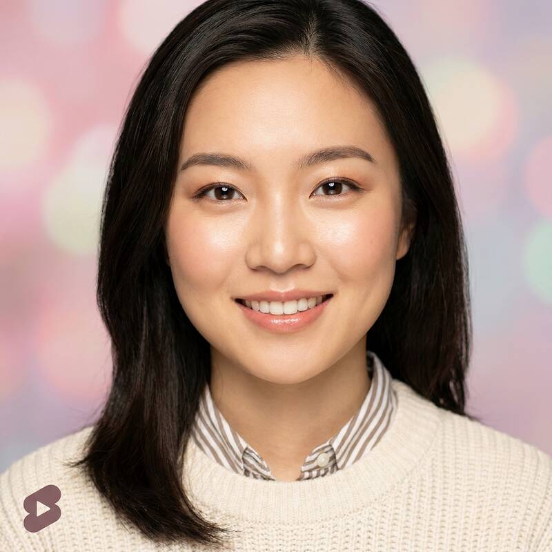 国产视频社区视频